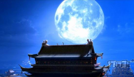 {{keywords}}最新图片