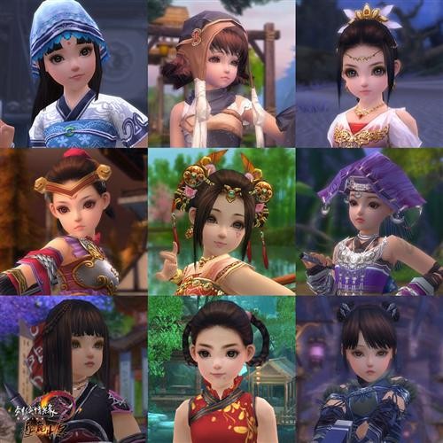 {{keywords}}最新图片