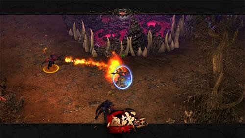 {{keywords}}最新图片