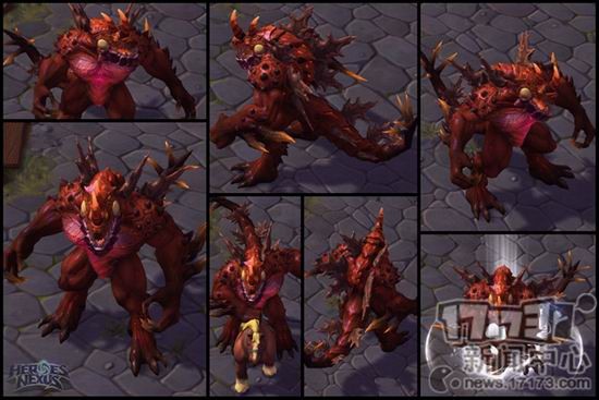 {{keywords}}最新图片