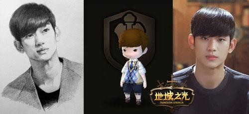 {{keywords}}最新图片