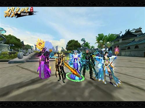 {{keywords}}最新图片