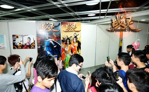 {{keywords}}最新图片