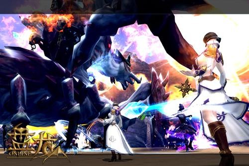 {{keywords}}最新图片