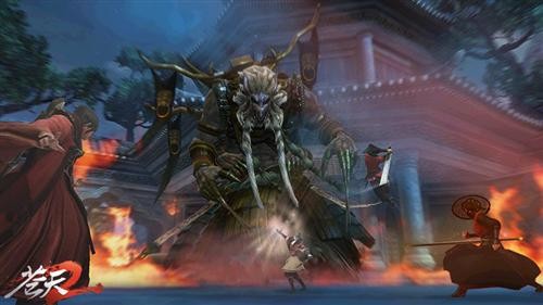 {{keywords}}最新图片