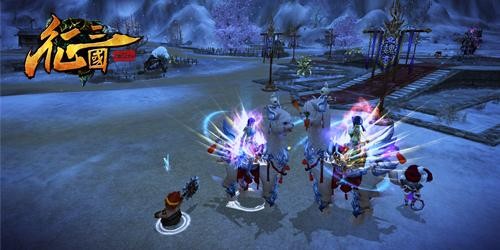 {{keywords}}最新图片