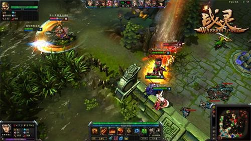 {{keywords}}最新图片