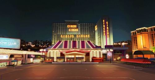 {{keywords}}最新图片