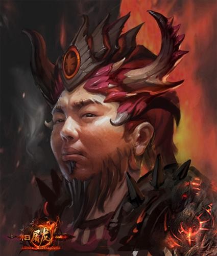 {{keywords}}最新图片