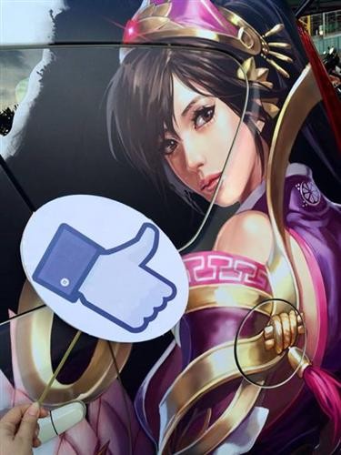 {{keywords}}最新图片