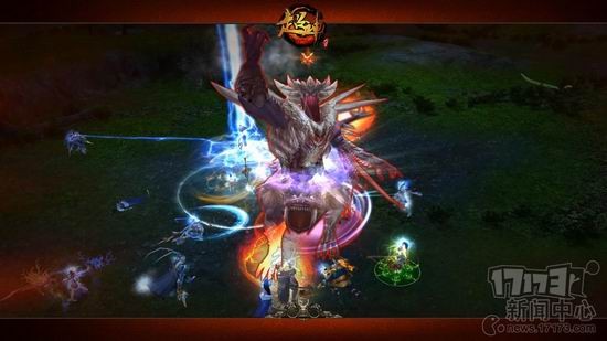 {{keywords}}最新图片