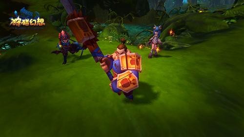 {{keywords}}最新图片