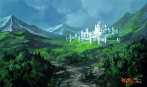 {{keywords}}最新图片