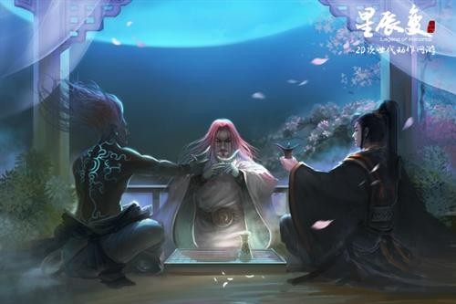 {{keywords}}最新图片