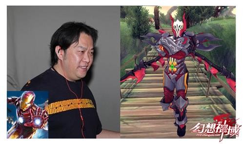 {{keywords}}最新图片