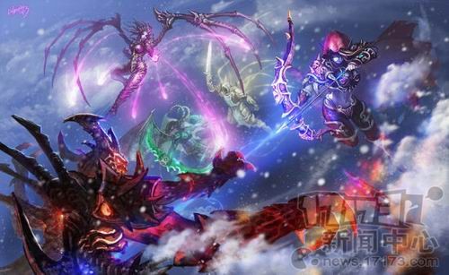 {{keywords}}最新图片