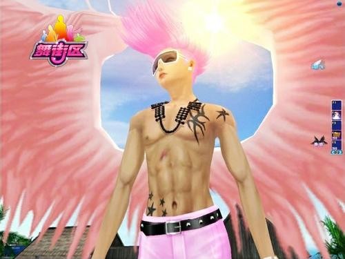 {{keywords}}最新图片