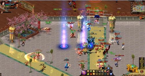 {{keywords}}最新图片