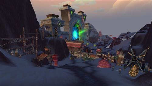 {{keywords}}最新图片