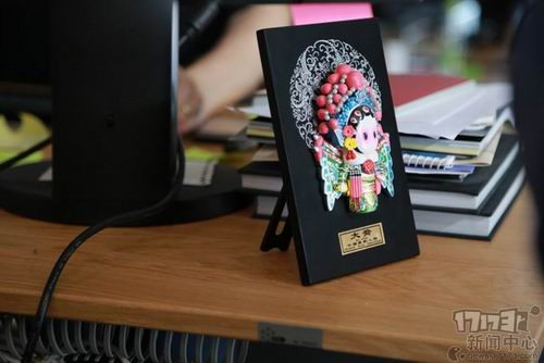 {{keywords}}最新图片