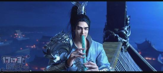 {{keywords}}最新图片