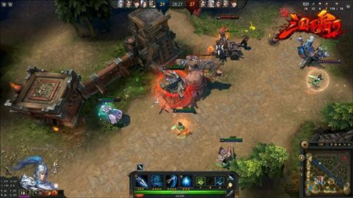 {{keywords}}最新图片