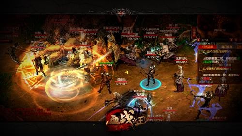 {{keywords}}最新图片