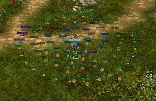 {{keywords}}最新图片