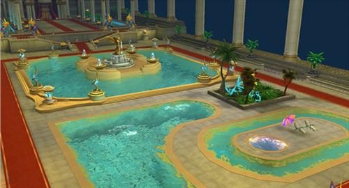 {{keywords}}最新图片