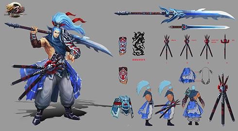 {{keywords}}最新图片