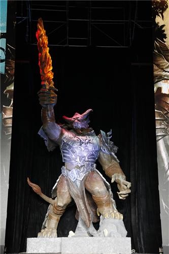 {{keywords}}最新图片