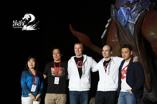 {{keywords}}最新图片