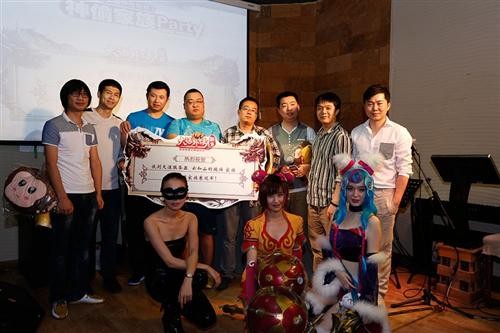 {{keywords}}最新图片