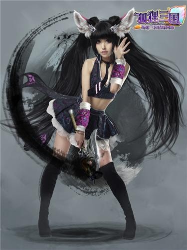 {{keywords}}最新图片