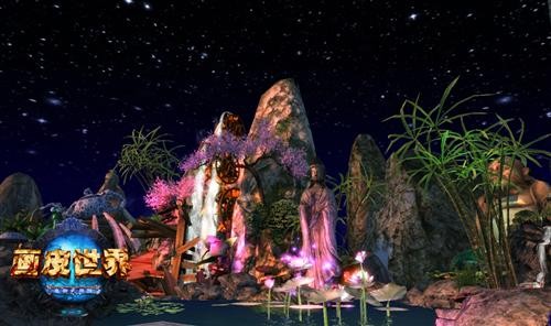 {{keywords}}最新图片