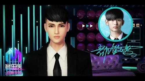 {{keywords}}最新图片