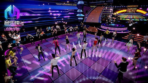 {{keywords}}最新图片