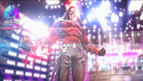 {{keywords}}最新图片