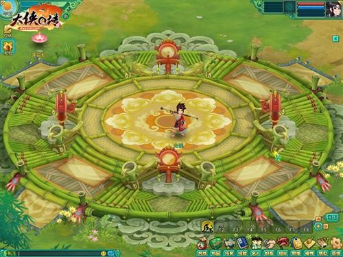 {{keywords}}最新图片