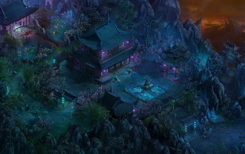 {{keywords}}最新图片