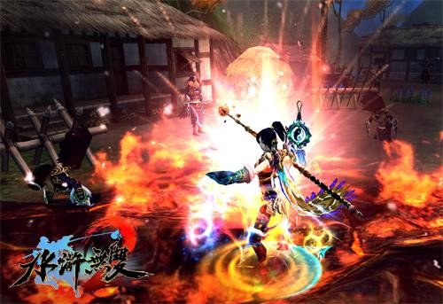 {{keywords}}最新图片