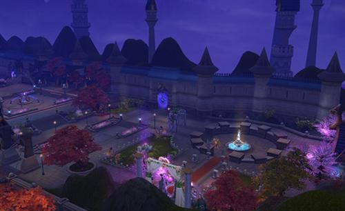 {{keywords}}最新图片