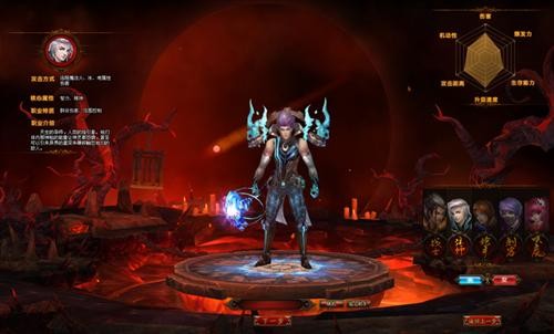 {{keywords}}最新图片