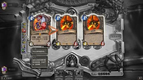 {{keywords}}最新图片