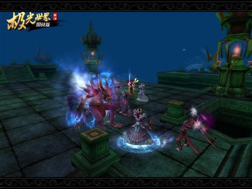 {{keywords}}最新图片