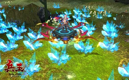 {{keywords}}最新图片