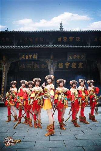 {{keywords}}最新图片