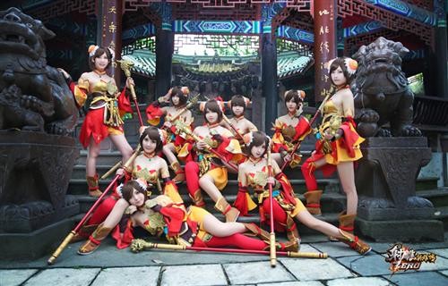 {{keywords}}最新图片