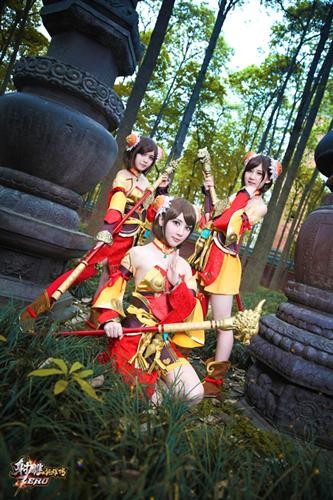 {{keywords}}最新图片