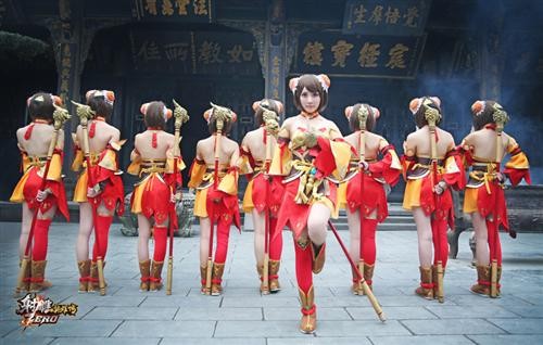 {{keywords}}最新图片